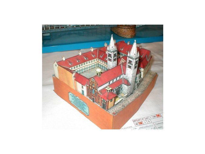 ABC 4718k01