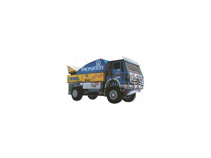 ABC 5012a01