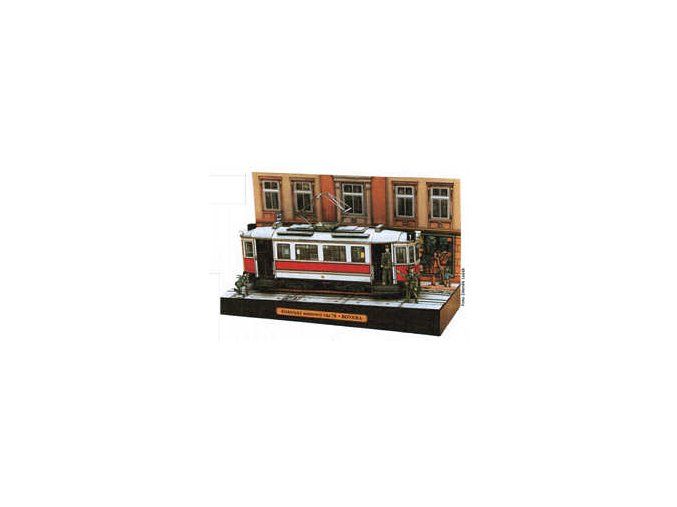 ABC 5102a01