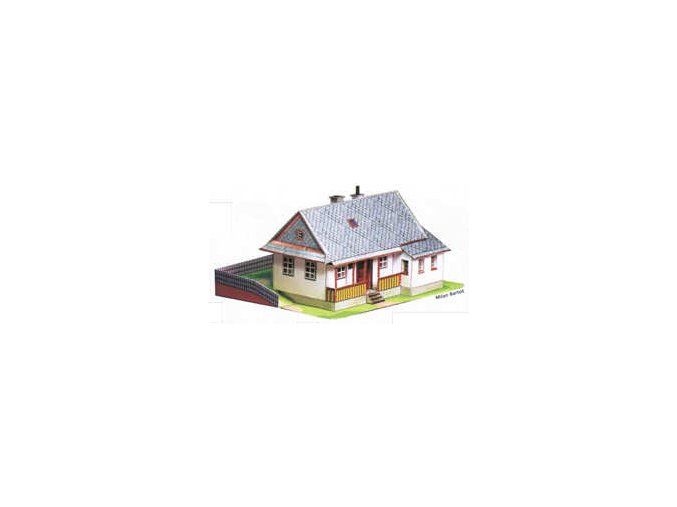 ABC 5112a01