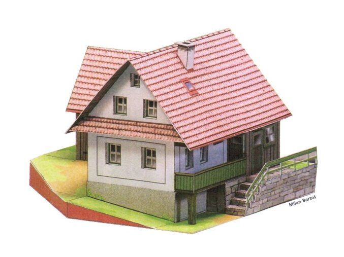 ABC 5119a01
