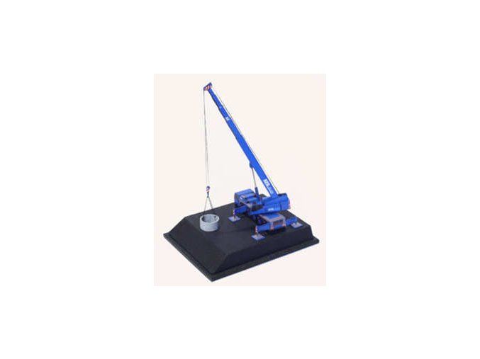 ABC 5302s01
