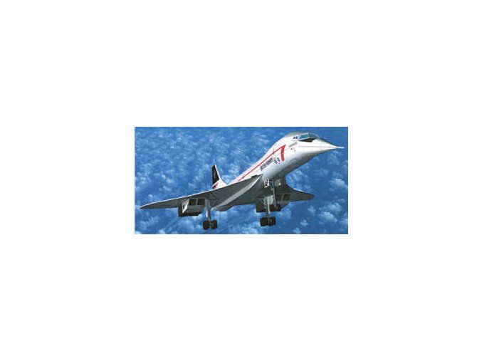 ABC 5314a01
