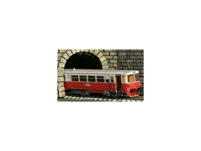 ABC 5501a01