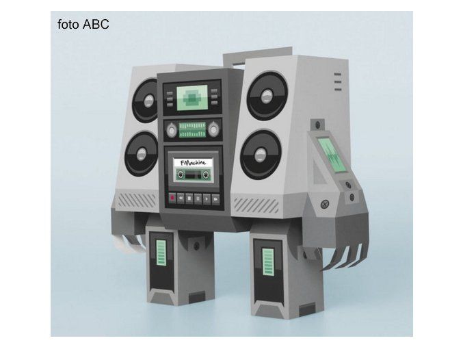 ABC 6010b01