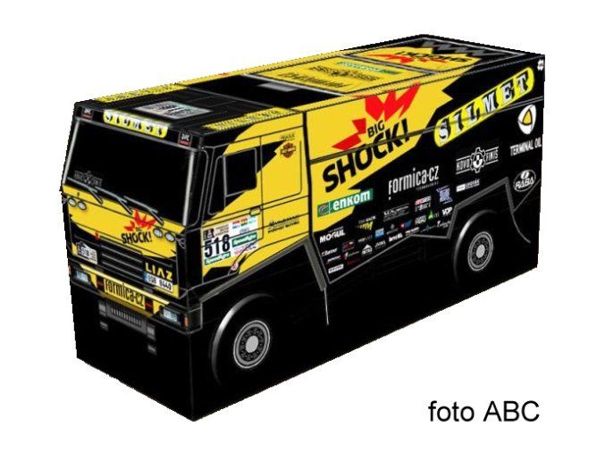 ABC 6201b01