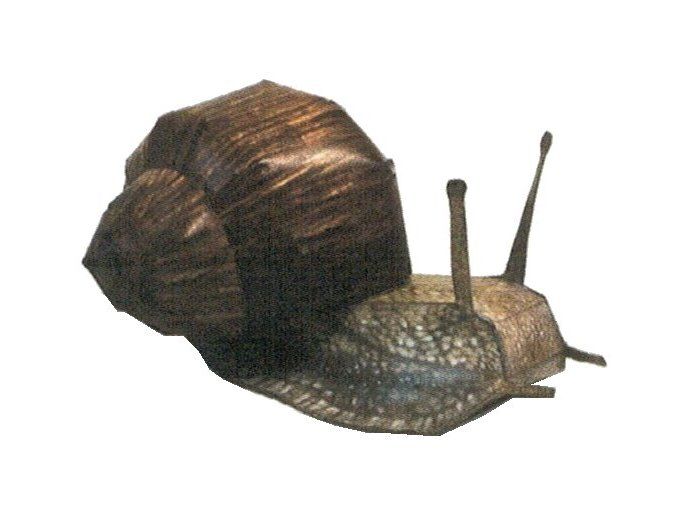 ABC 6224c01