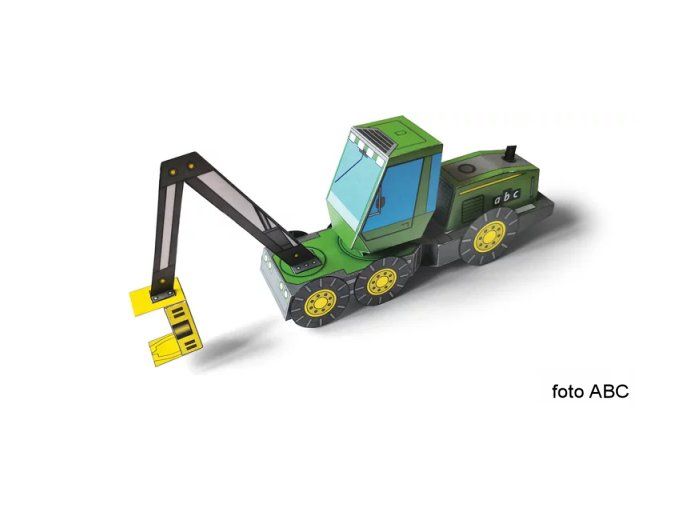 ABC 6501a01