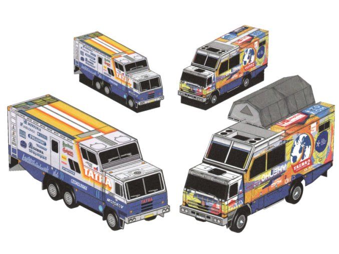 ABC 6504s01