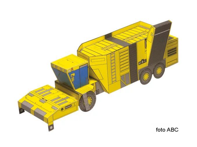ABC 6605b01