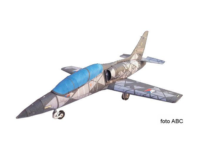 ABC 6608a01