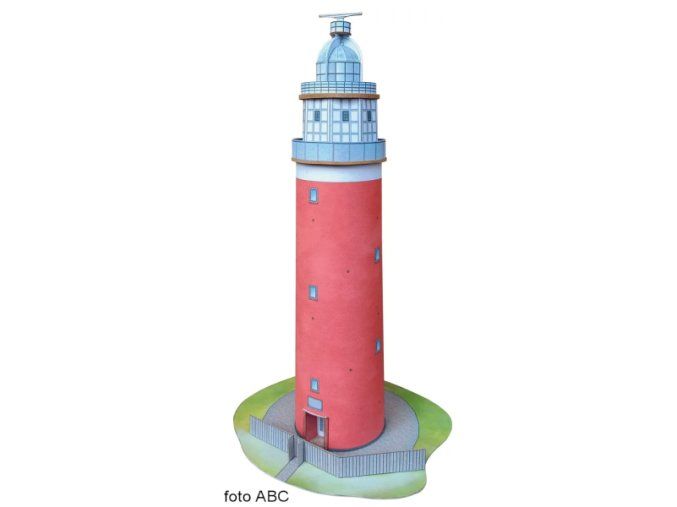 ABC 6713a01