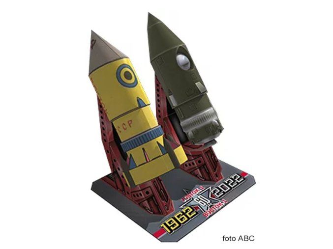 ABC 6714a01