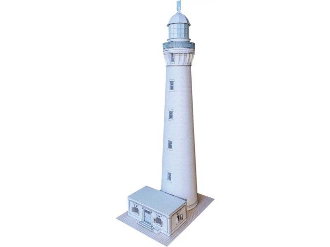 ABC 6717a01