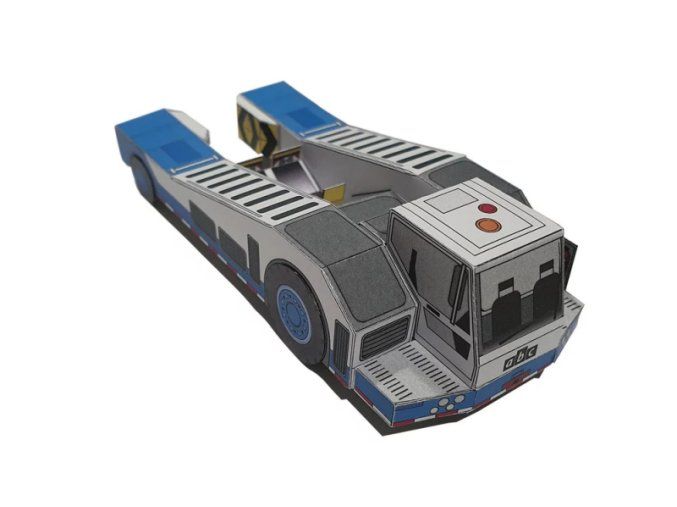 ABC 6721a01