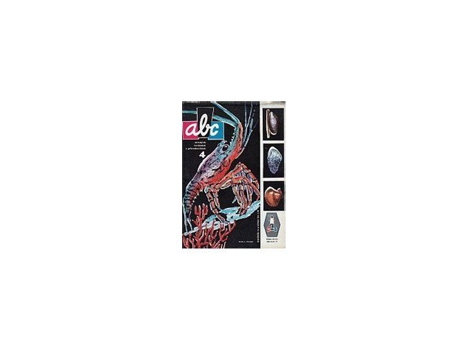 ABC C 12 04