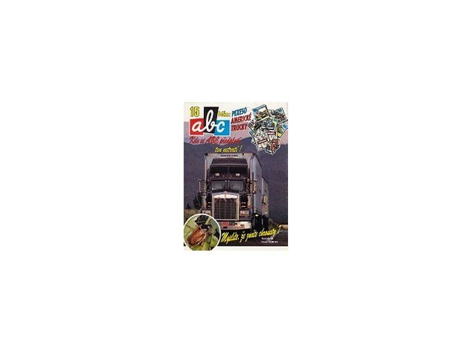 ABC C 38 15