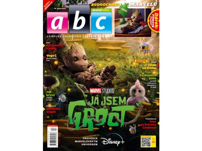 ABC C 67 1701