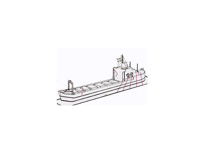 ABC 1723a01