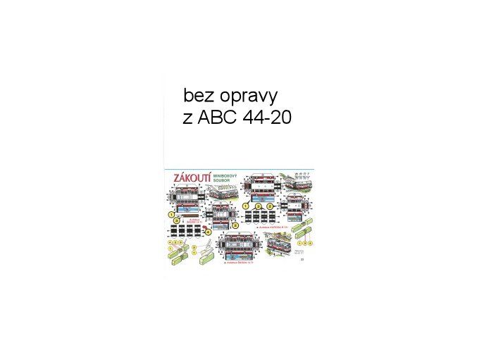 ABC 4418t01