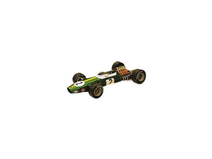 ABC 5202a01