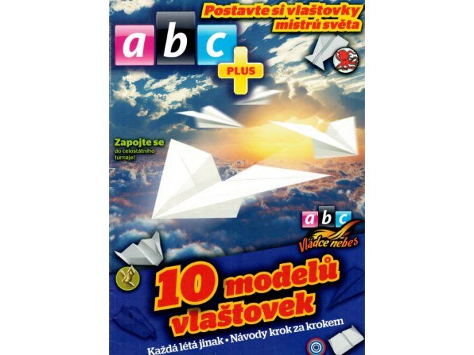 ABC 5808c01