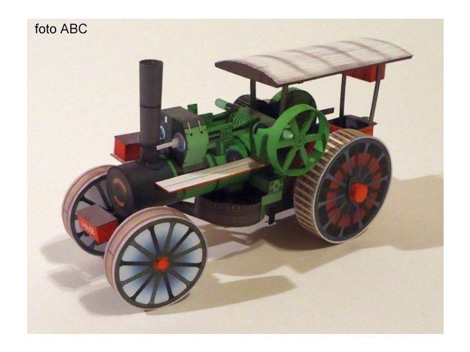 ABC 6014a01