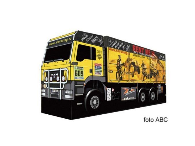 ABC 6124b01