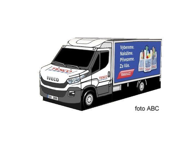 ABC 6124c01