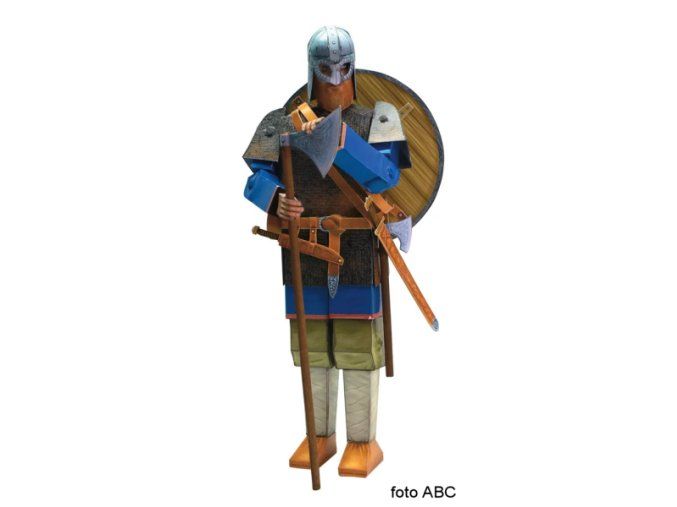 ABC 6603a01