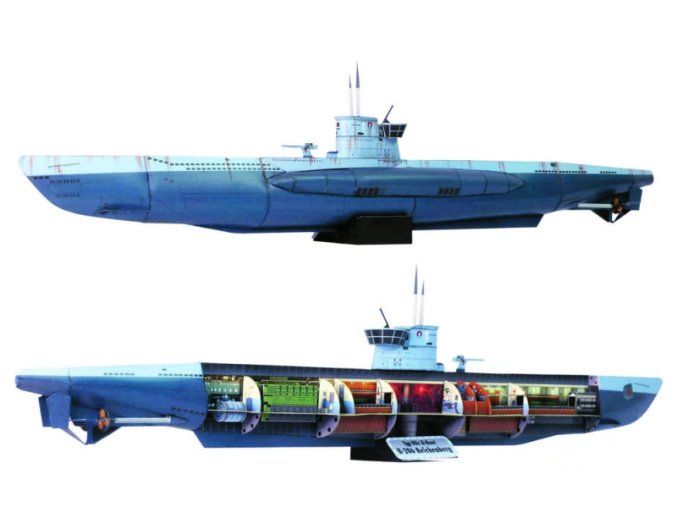 ABC 6803a01