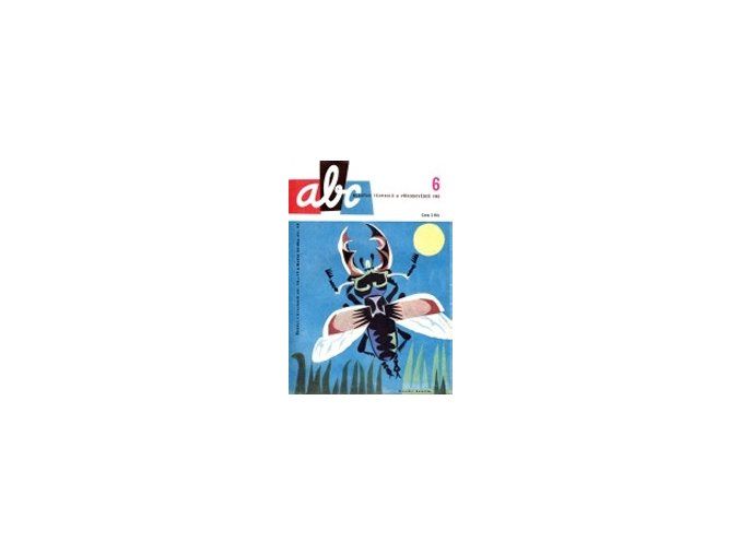 ABC C 06 06