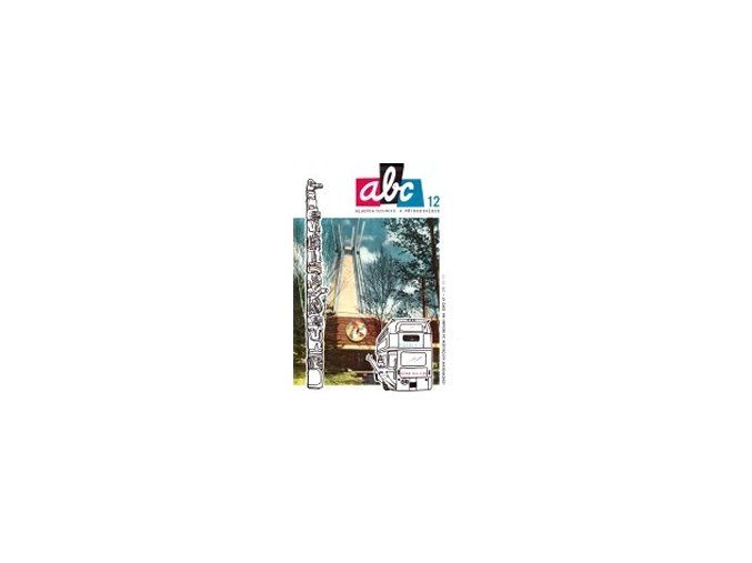 ABC C 11 12