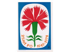 ABC 1816a01