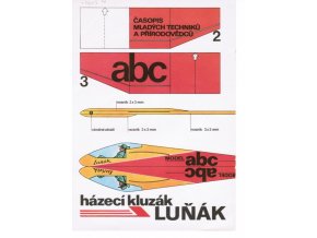 ABC 2003a01
