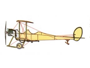 ABC 2021a01