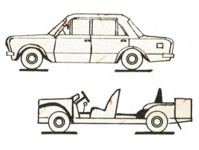ABC 2101a01