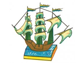 ABC 2110b01