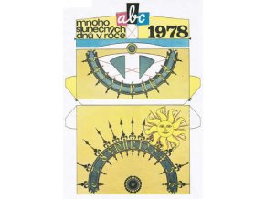 ABC 2209b01