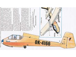 ABC 2315a01