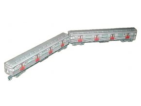 ABC 2317a01