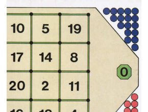 ABC 2322c01