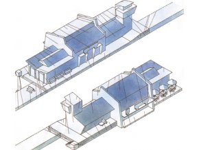ABC 2502a01