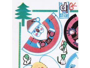 ABC 2508a01