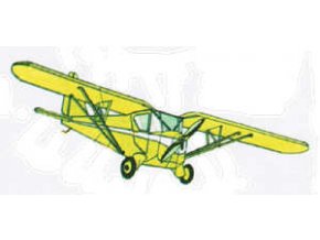 ABC 2510b01