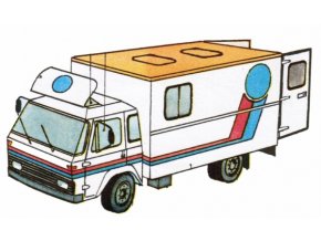 ABC 2511b01