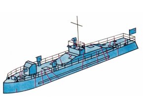 ABC 2512a01