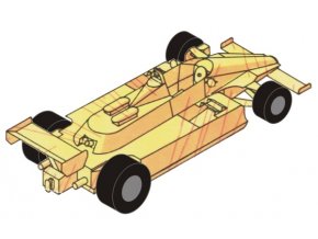 ABC 2514a01
