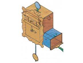 ABC 2608a01