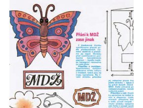 ABC 2612b01